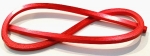 Scarlet Red English